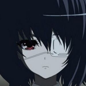 Meet your Posher, Gabriela cheyenne